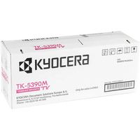 Kyocera TK-5390M Toner Magenta