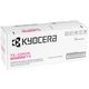 Kyocera TK-5390M Toner Magenta
