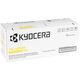 Kyocera TK-5390Y Toner Geel
