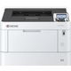 Kyocera ECOSYS PA4500x Laserprinter