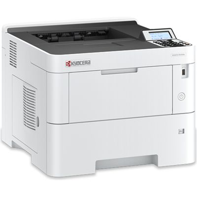Kyocera ECOSYS PA4500x Laserprinter