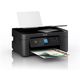 Epson Expression Home XP-3205 Inkjetprinter