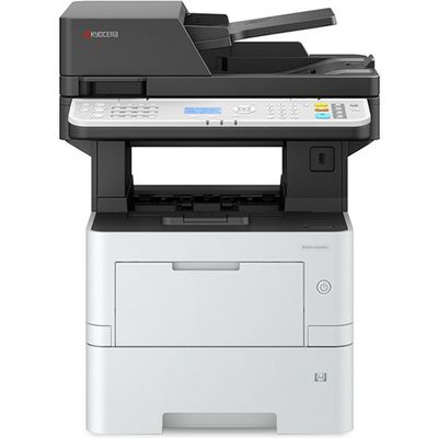 Kyocera ECOSYS MA4500fx Laserprinter