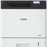 Canon I-SENSYS LBP722Cdw Laserprinter