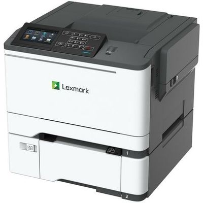 Lexmark CS622de Laserprinter