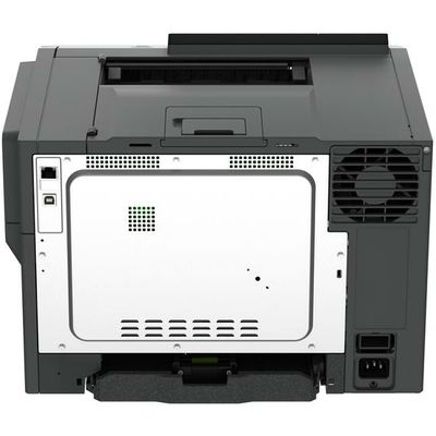 Lexmark CS622de Laserprinter