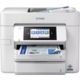 Epson WorkForce Pro WF-C4810DTWF Inkjetprinter