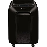Fellowes Powershred LX201 Papierversnipperaar