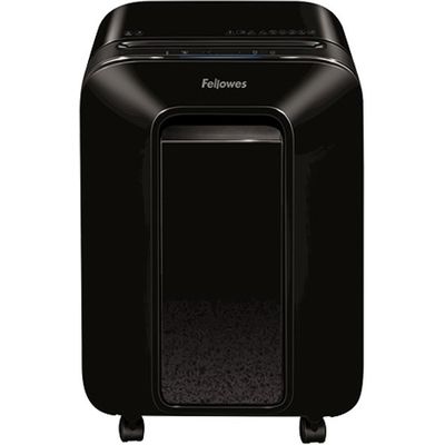 Fellowes Powershred LX201 Papierversnipperaar
