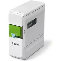 Epson LabelWorks LW-C410 Labelprinter