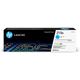 HP 219A (W2191A) Toner Cyaan