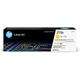 HP 219X (W2192X) Toner Geel Hoge capaciteit