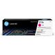 HP 219X (W2193X) Toner Magenta Hoge capaciteit