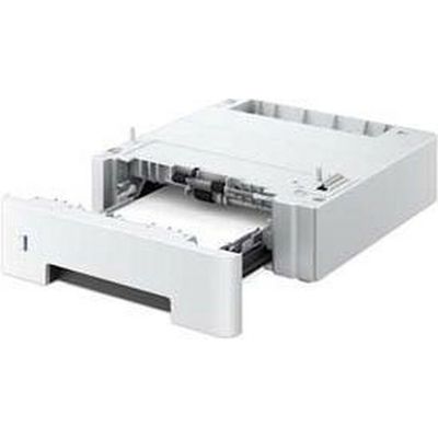 Kyocera PF-3110 Papierlade