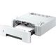 Kyocera PF-3110 Papierlade