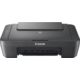 Canon PIXMA MG2556S Inkjetprinter