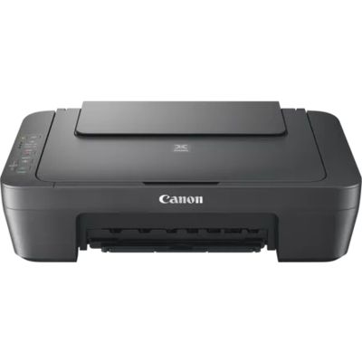 Canon PIXMA MG2556S Inkjetprinter