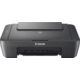 Canon PIXMA MG2551S Inkjetprinter