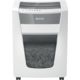 Leitz IQ Office Pro (80050000) Papierversnipperaar
