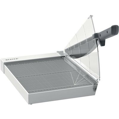 Leitz  Precision Home Office A4 guillotine (Precision Home A4) Papiersnijder