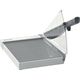 Leitz Precision Home Office A4 guillotine (Precision Home A4) Papiersnijder