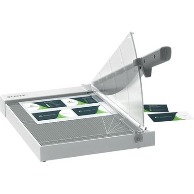 Leitz  Precision Home Office A4 guillotine (Precision Home A4) Papiersnijder
