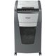 Rexel Optimum Auto+ 225M Papierversnipperaar Microsnippers