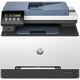 HP Color LaserJet Pro MFP 3302fdn Laserprinter