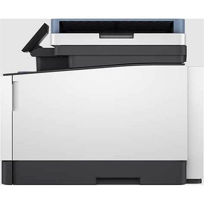 HP Color LaserJet Pro MFP 3302fdn Laserprinter