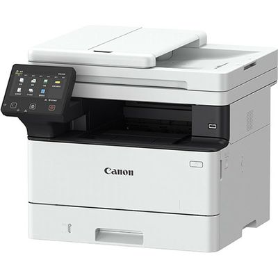 Canon I-SENSYS MF461dw Laserprinter