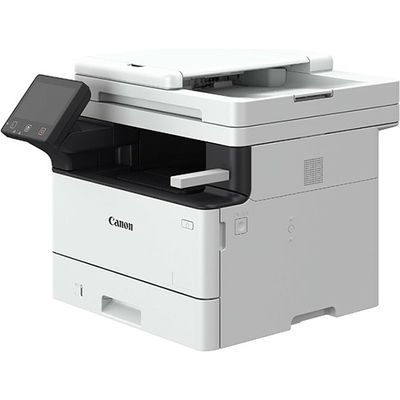 Canon I-SENSYS MF461dw Laserprinter