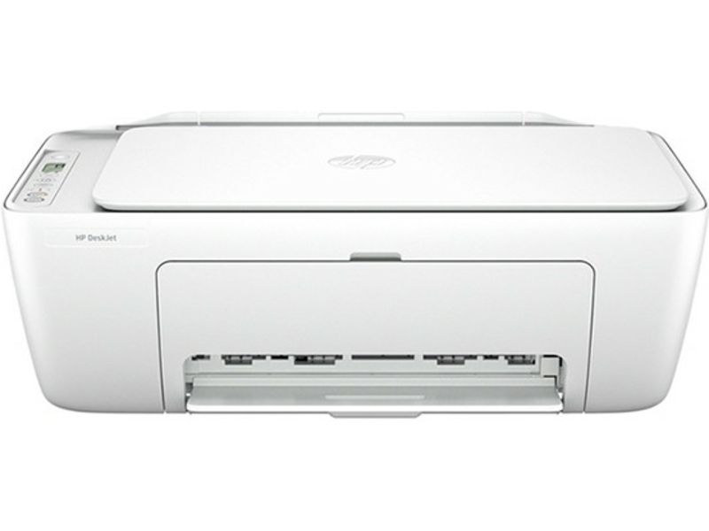 PrintAbout HP DeskJet 2810e Inkjetprinter aanbieding