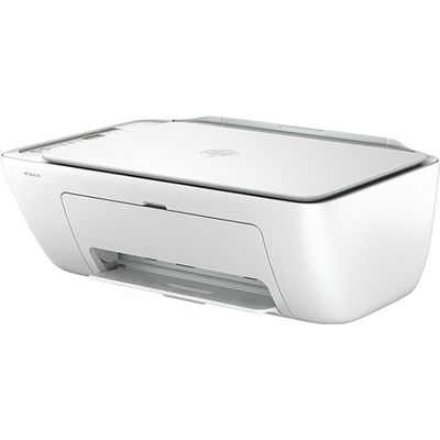 HP DeskJet 2810e Inkjetprinter