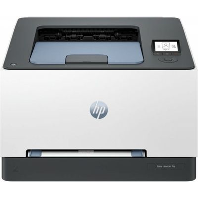 HP Color LaserJet Pro 3202dn Laserprinter