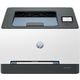 HP Color LaserJet Pro 3202dn Laserprinter