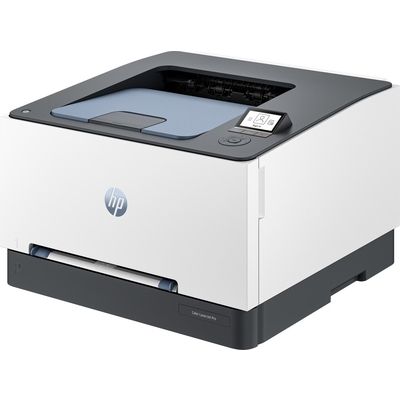 HP Color LaserJet Pro 3202dn Laserprinter