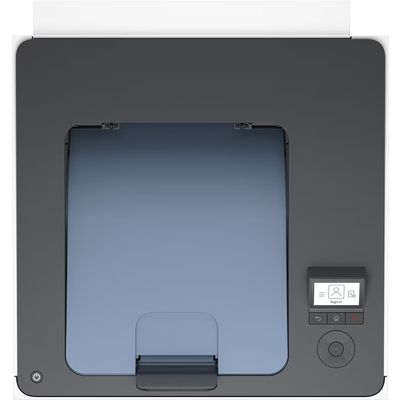 HP Color LaserJet Pro 3202dn Laserprinter