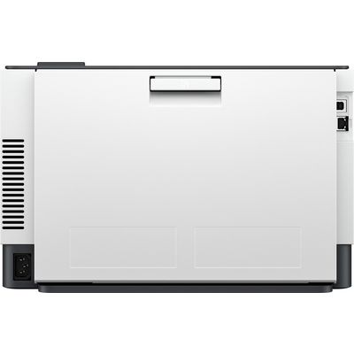 HP Color LaserJet Pro 3202dn Laserprinter