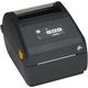 Zebra ZD-421D (ZD4A042-D0EM00EZ) Labelprinter