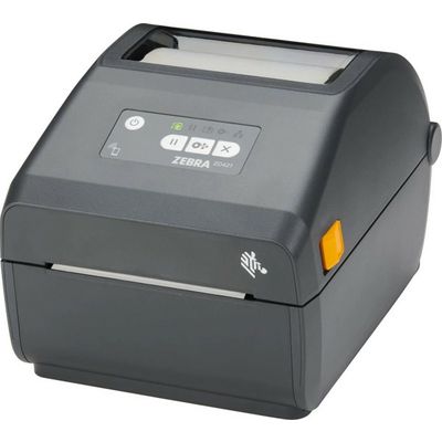 Zebra ZD-421D (ZD4A042-D0EM00EZ) Labelprinter