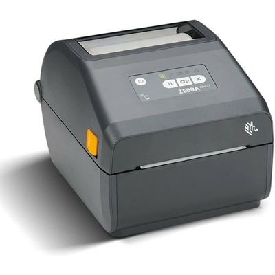 Zebra ZD-421D (ZD4A042-D0EM00EZ) Labelprinter