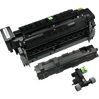 Lexmark 41X0556 Maintenance Kit