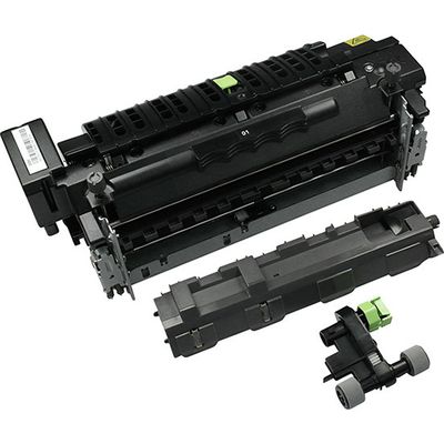 Lexmark 41X0556 Maintenance Kit