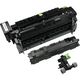 Lexmark 41X0556 Maintenance Kit