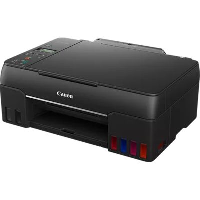 Canon PIXMA G650 Inkjetprinter