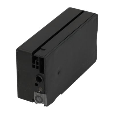 Huismerk HP 963 (3JA26AE) Inktcartridge Zwart
