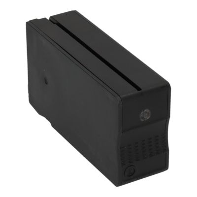 Huismerk HP 963 (3JA26AE) Inktcartridge Zwart