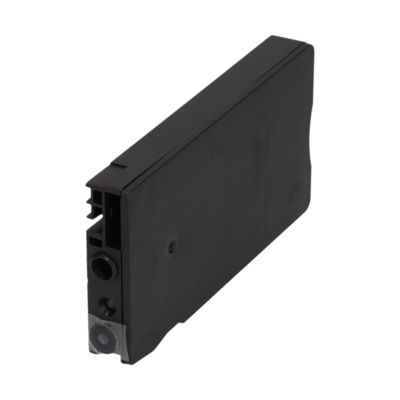 Huismerk HP 963 (3JA23AE) Inktcartridge Cyaan