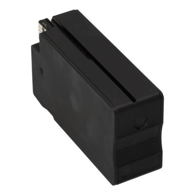 Huismerk HP 712 (3ED70A) Inktcartridge Zwart