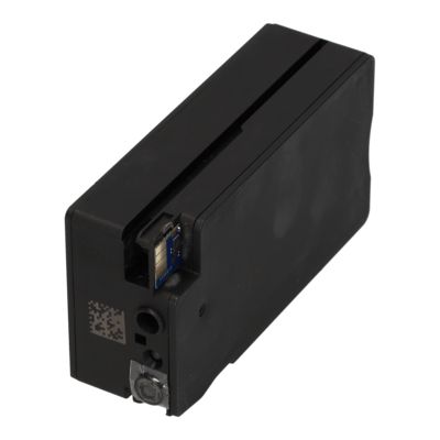 Huismerk HP 712 (3ED70A) Inktcartridge Zwart
